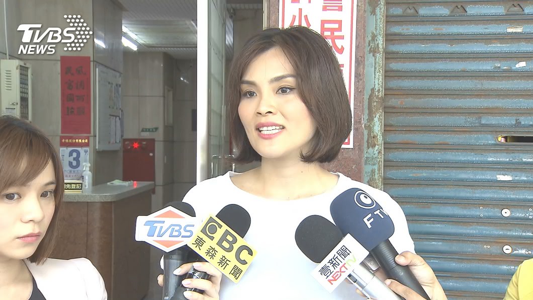 曾批「大港開唱」不雅粗俗 李眉蓁今改口支持