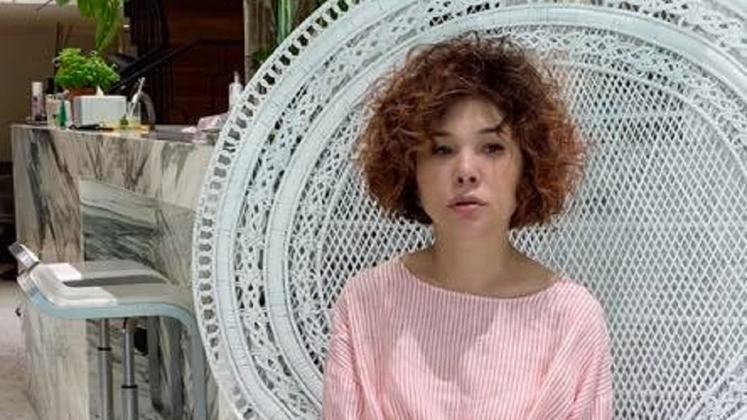 高人指點!張清芳離婚程序還在跑「再多賺2億」