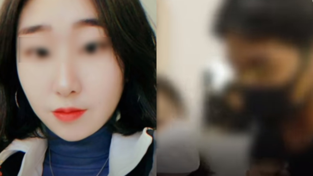 慘遭教練虐待!22歲三鐵女將悲痛留言「公開他們罪刑」