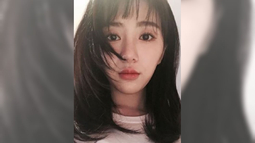 圖/翻攝自新浪娱乐微博