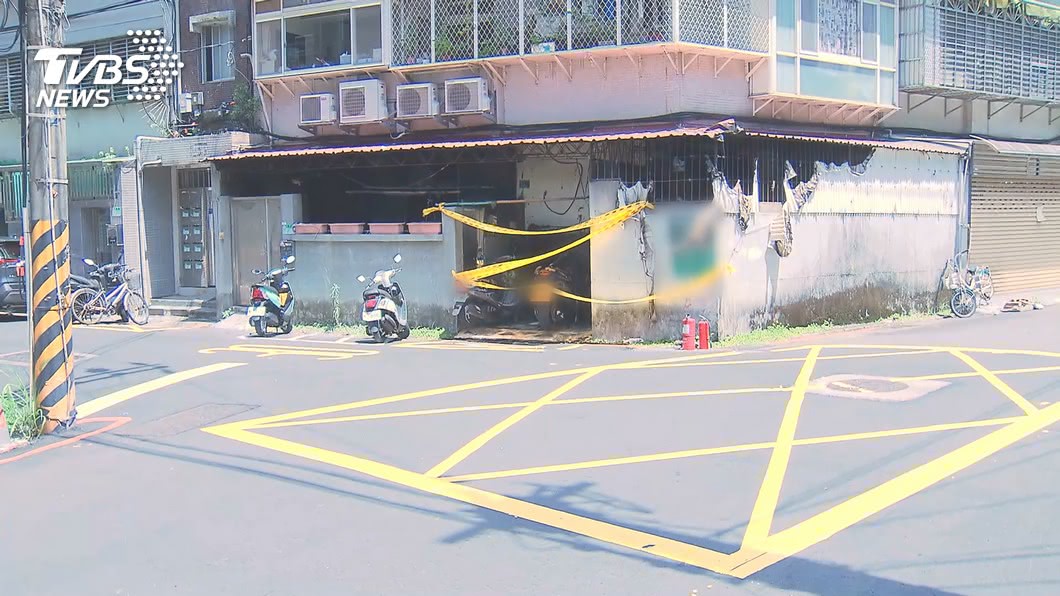 圖／翻攝臉書