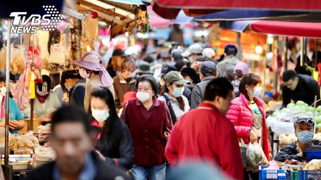 搶攻三倍券商機　市場百貨加碼回饋上看25%