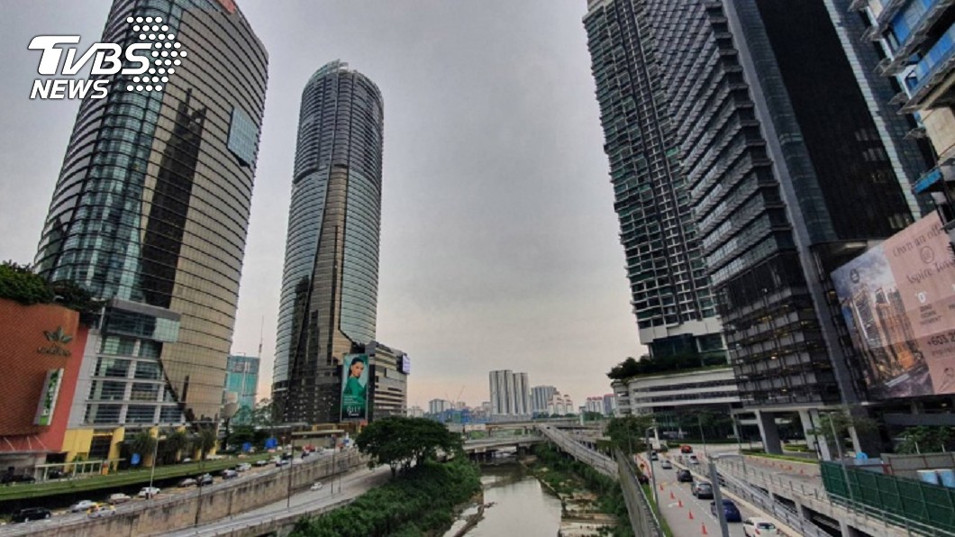 預防疫情衝擊經濟 馬來西亞可能再度降息