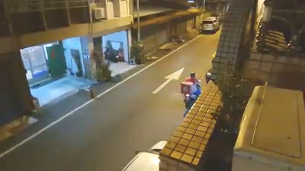 圖／翻攝自花蓮同鄉會臉書