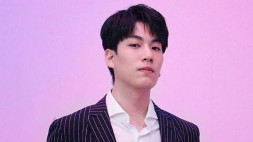 圖/翻攝自sam_spexial IG
