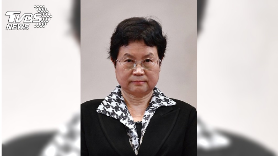 環團反對試委提名 周蓮香:我非國光石化擁護者