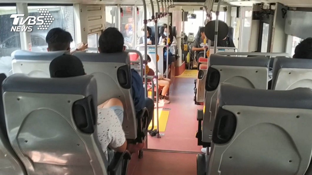 圖/TVBS(非當事人)