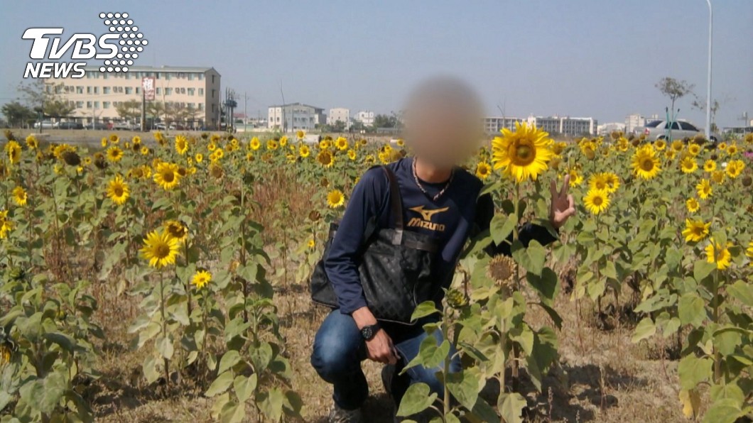 獨/海陸少校疑遭施壓自傷亡 同學不捨:他責任感很重