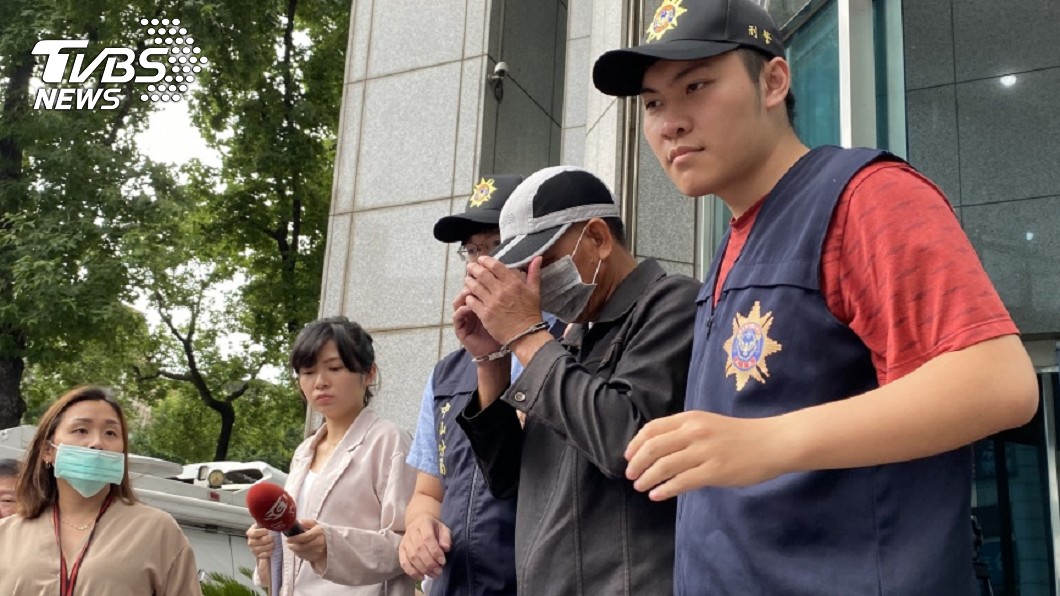 行竊當鋪銷贓買名車逃逸 悠閒釣魚時遭逮