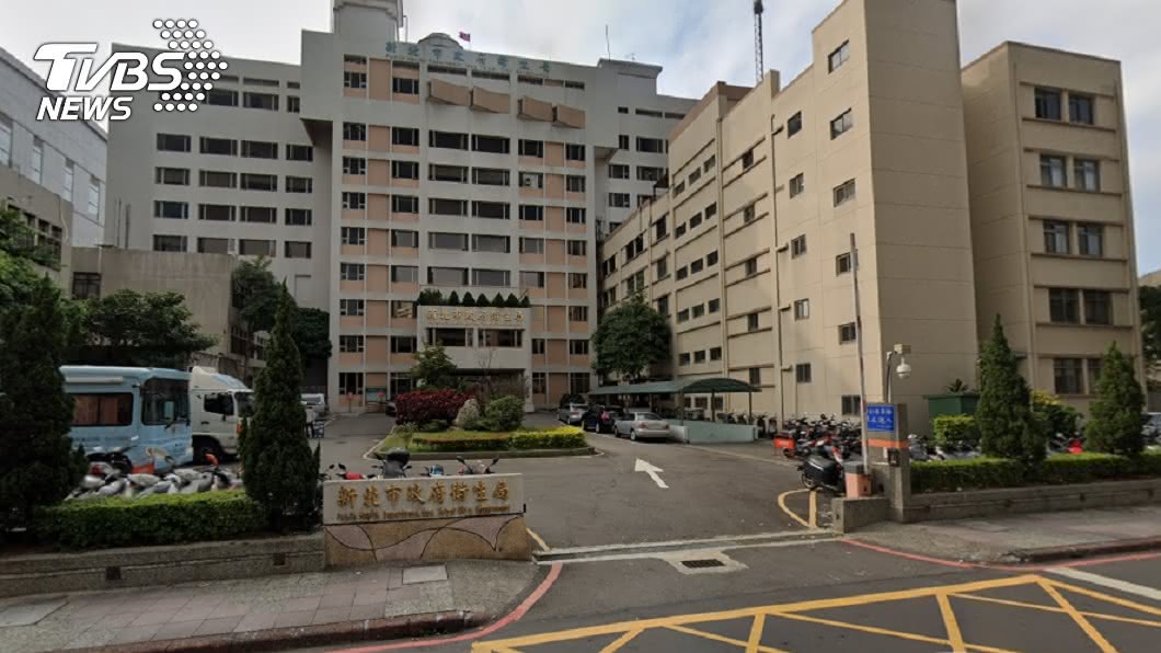 衛生局職員控遭性侵後墜樓亡　涉案男盼檢調還清白
