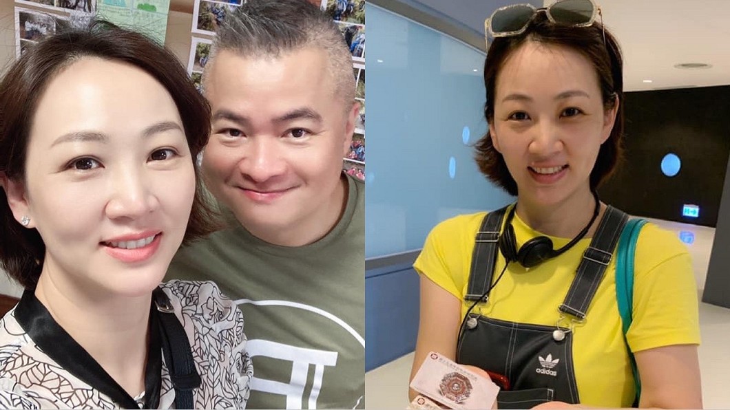 媳婦看過來!郁方嫁豪門16年「3大絕招」秒收服婆婆