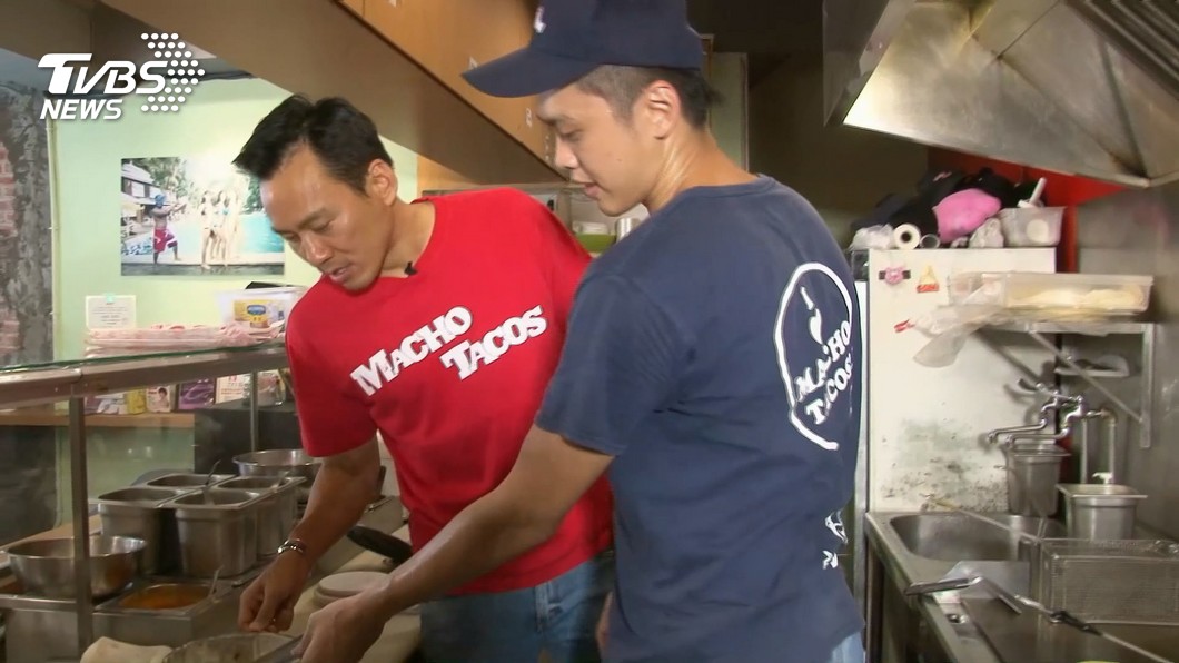 圖/TVBS資料畫面