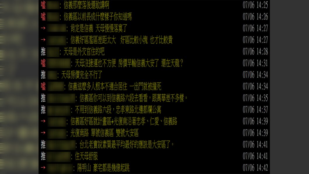 (圖/翻攝自PTT)