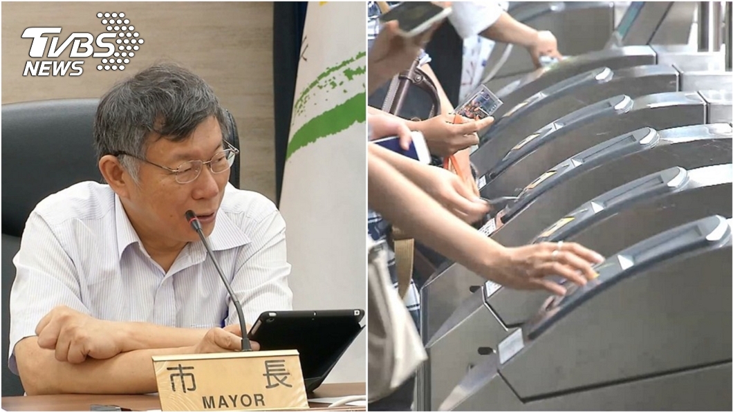 1280月票飆萬元柯要查 她酸:開吃到飽還怪人吃得多