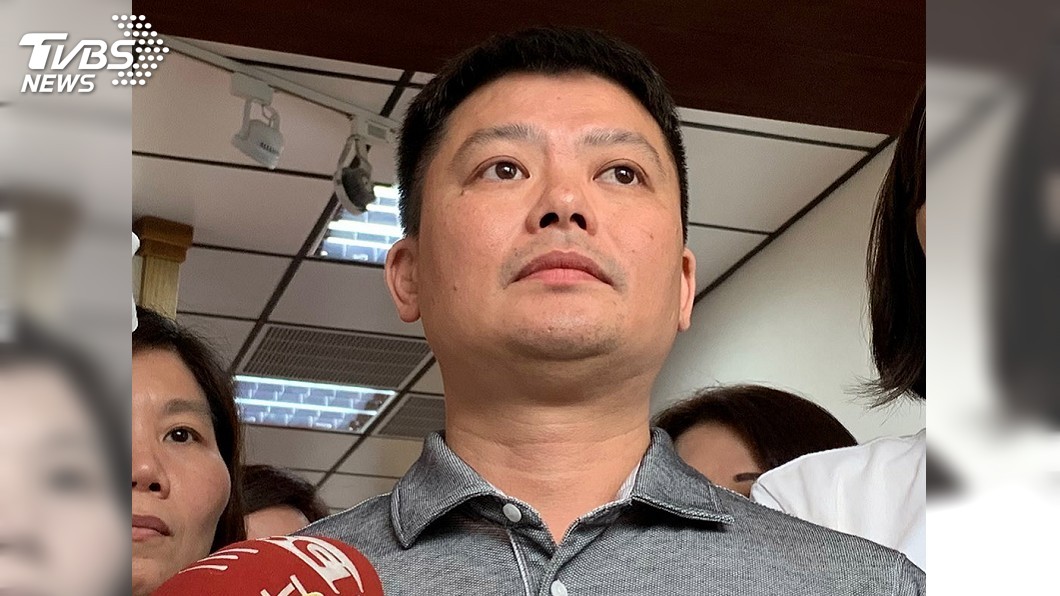 高市議長補選國民黨茶壺風暴 黨團總召力圖化解