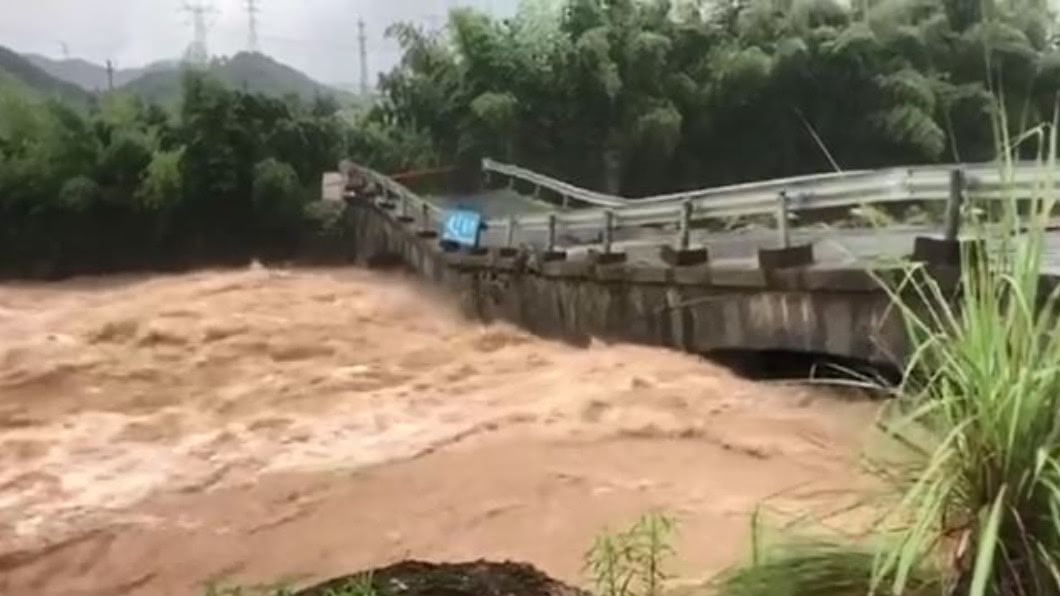 圖/翻攝自咱们微博吧微博