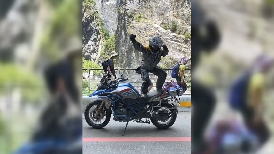 圖／翻攝自小老婆汽機車資訊網