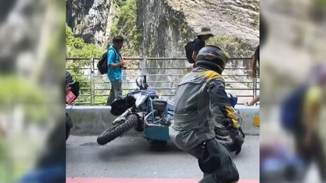圖／翻攝自小老婆汽機車資訊網