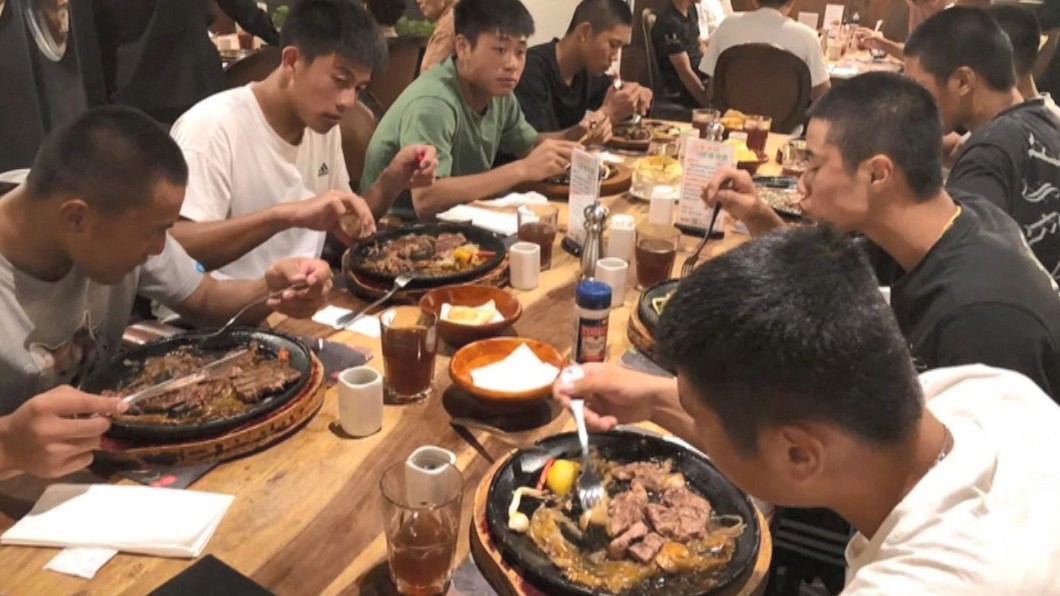 圖/翻攝自中華民國棒球協會粉絲團