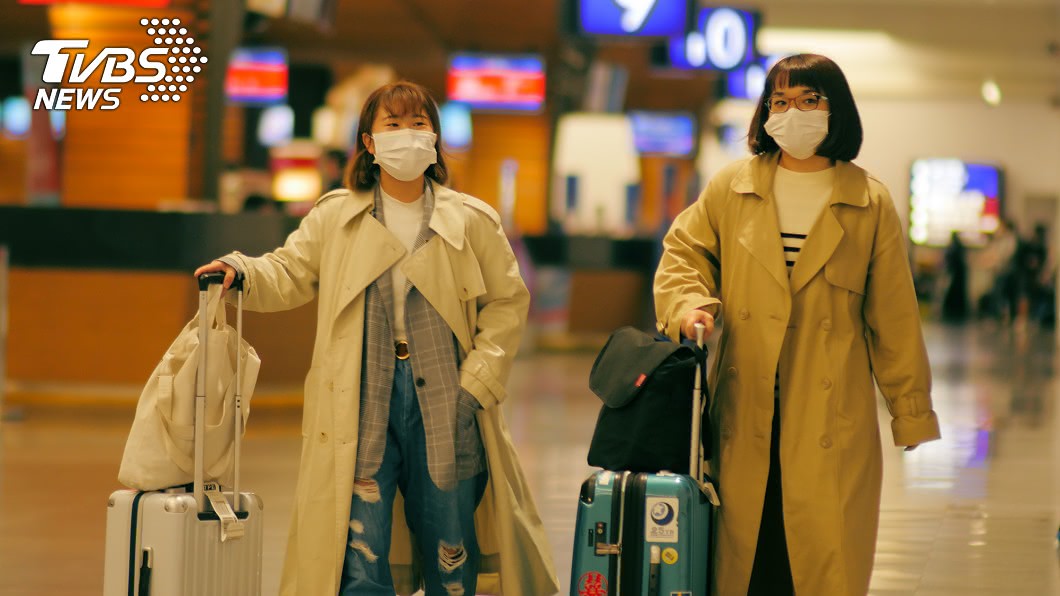可買免稅品!桃機擬推「搭機環島」旅 解救民眾悶壞心情