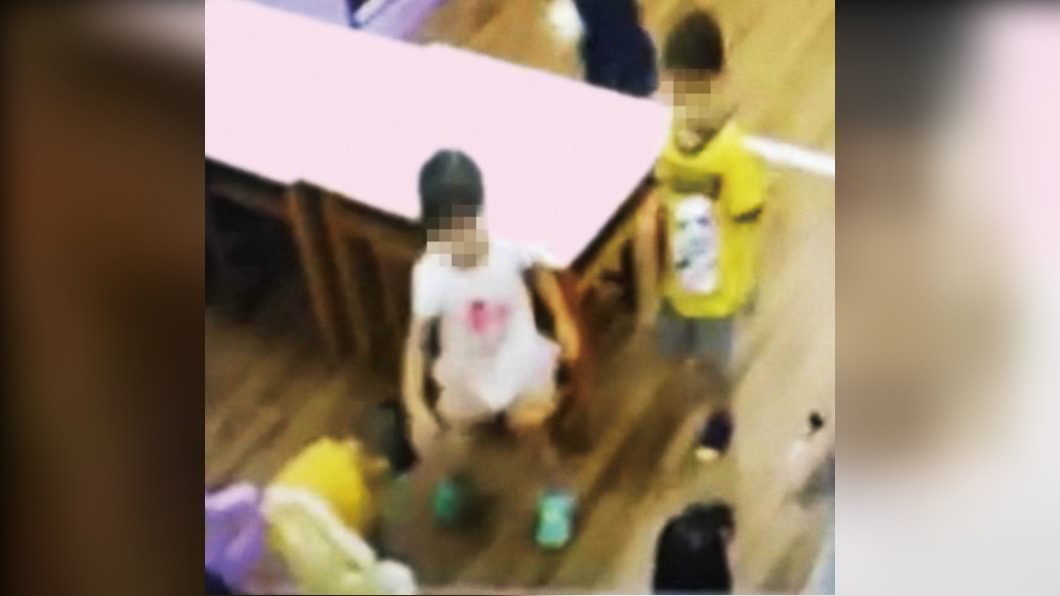 圖/CTWANT授權使用