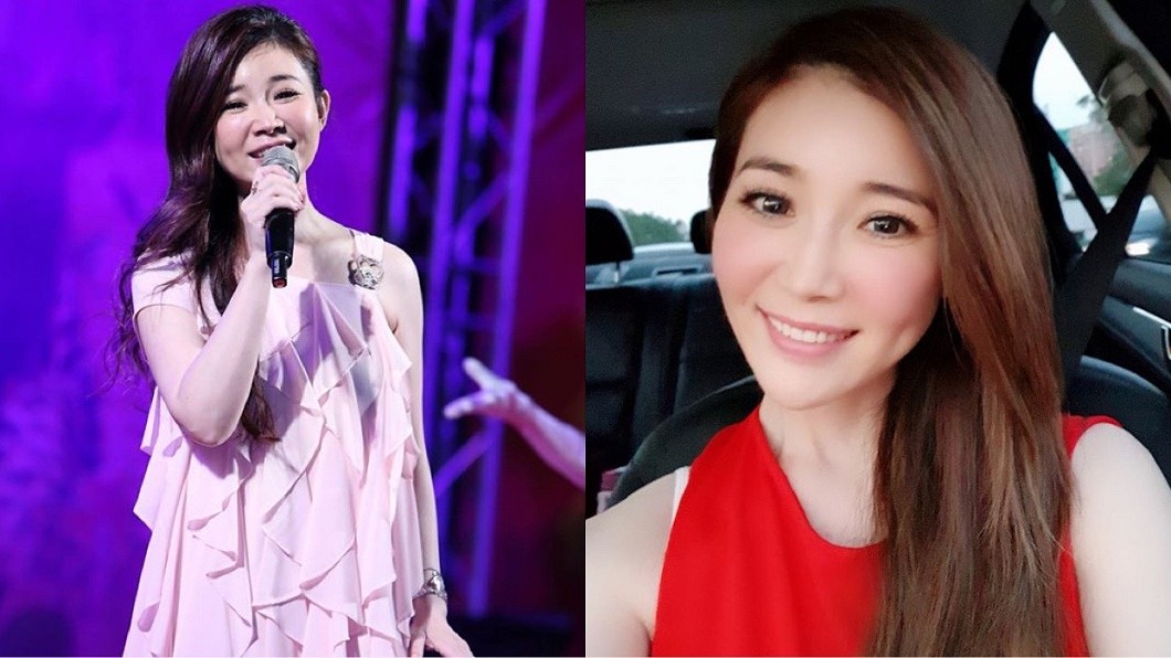 為救癌父中風母「賣房燒百萬」 女星喊:願當乞丐
