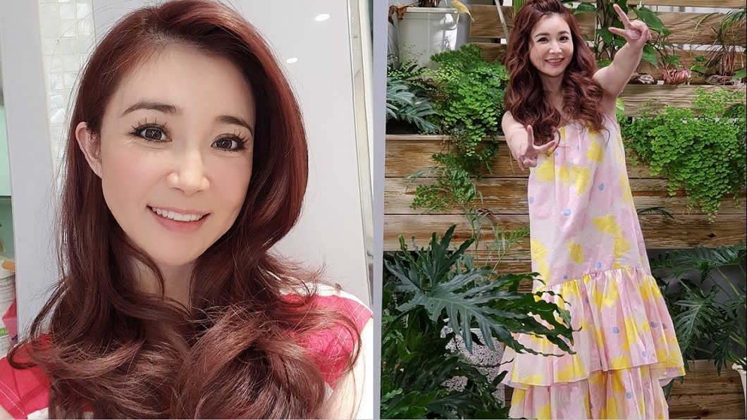 黃思婷為照顧家人賣掉房子,狠砸7百萬。(圖/翻攝自黃思婷臉書)
