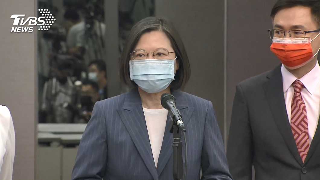 圖/TVBS資料畫面