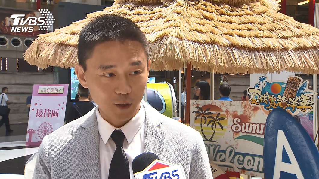 圖/TVBS資料畫面