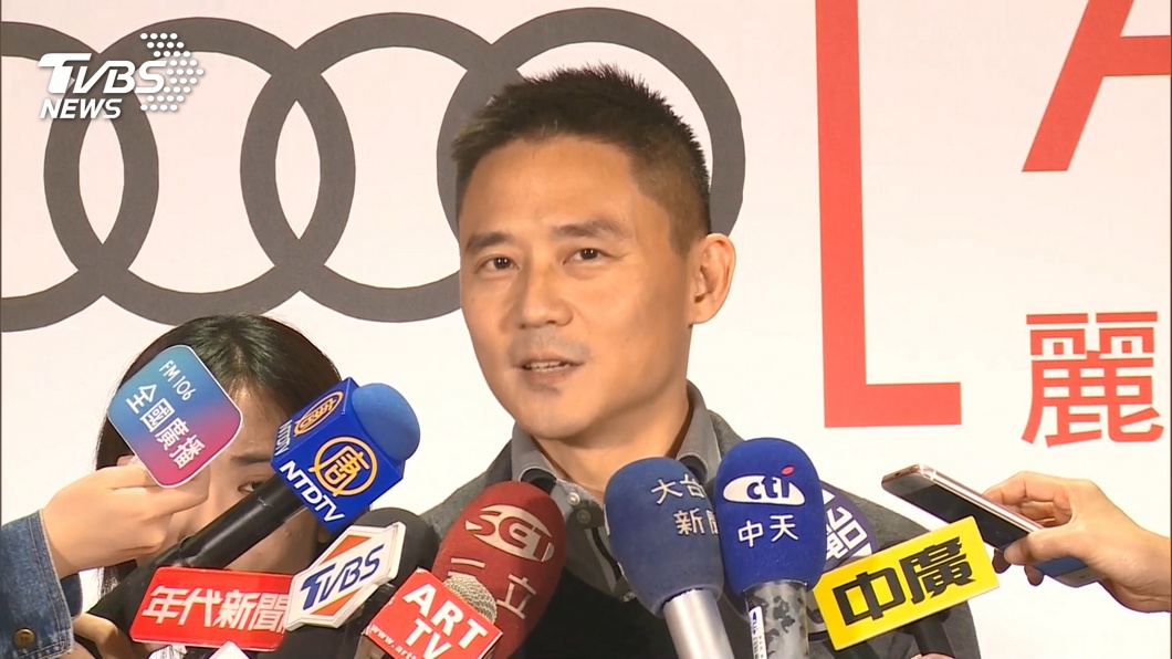 圖/TVBS資料畫面