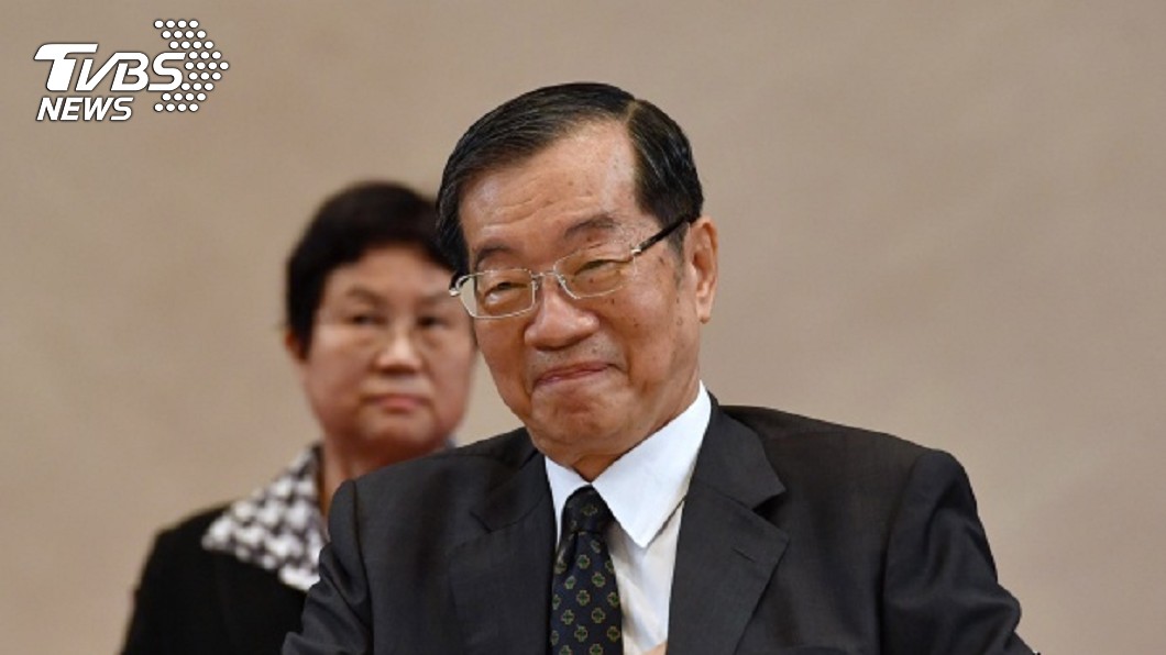 是否認同中醫改名台醫？　黃榮村：各方意見分歧