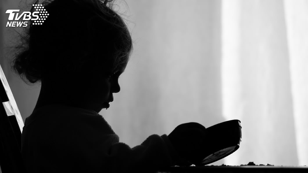 單親媽與男友出遊8天 3歲女兒獨留家中活活餓死