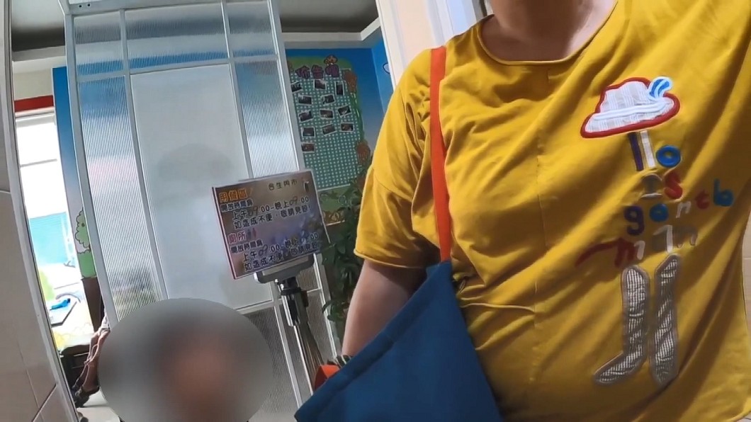 圖／翻攝屏東縣潮州鎮