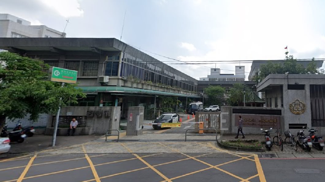 追撞國中生致骨折 前彰縣議長妹婿挨告殺人未遂