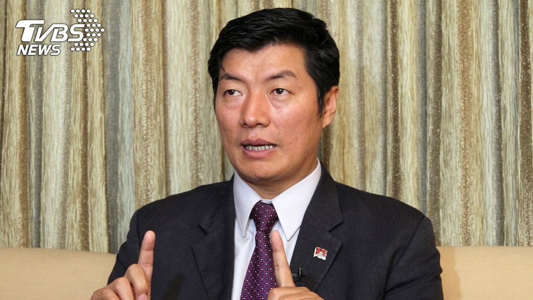 港版國安法是重蹈覆轍 香港正步向西藏後塵