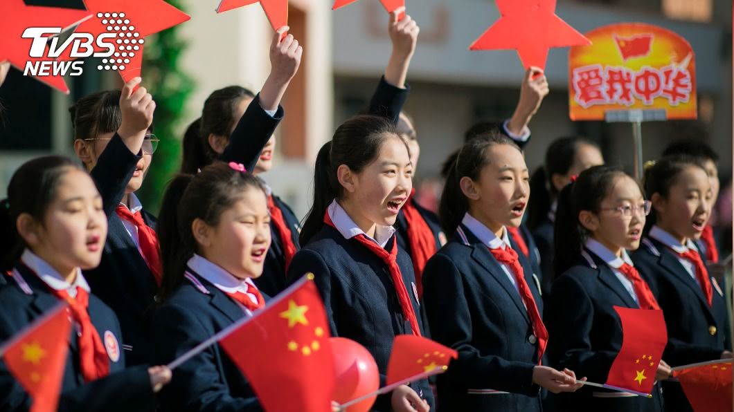 內蒙通遼令蒙族學校改漢語教學 4千人連署反對