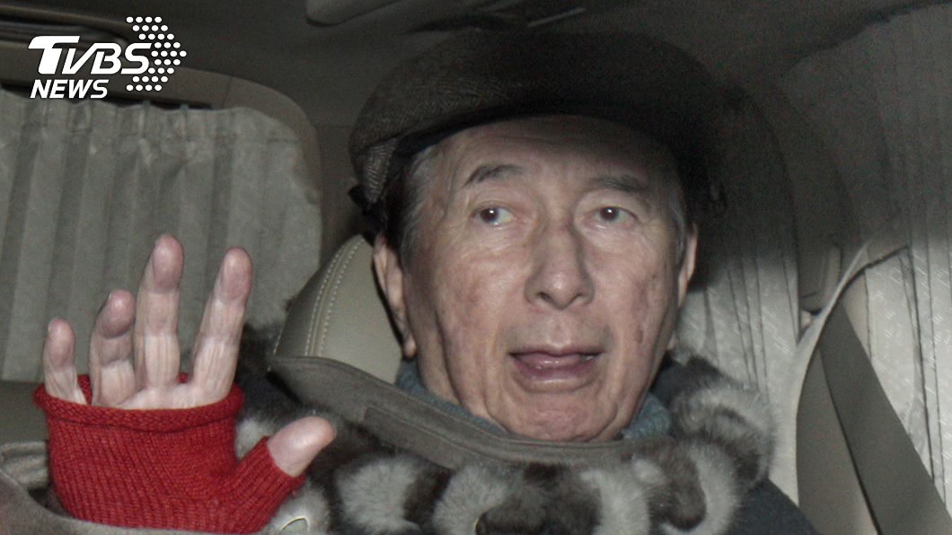光棺木就3千萬!何鴻燊「明年才下葬」原因曝光