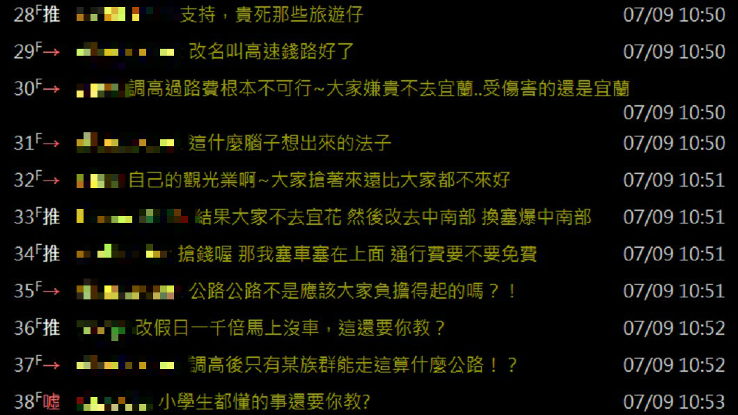 圖/翻攝自PTT