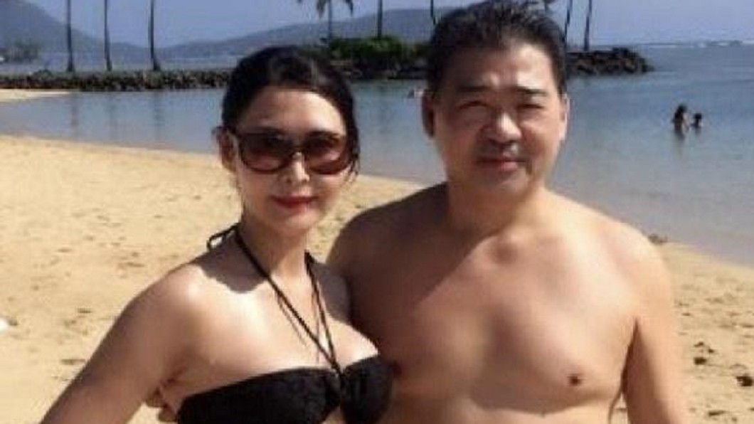 「艷后」葉玉卿嫁百億富尪　炒房失利傳破產
