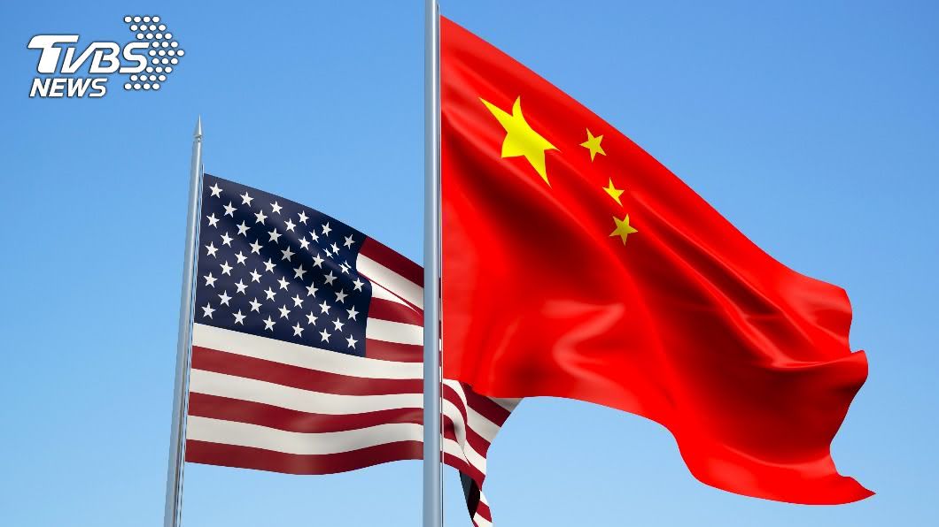 報復美國!大陸下令關閉美駐成都總領事館:停止一切業務