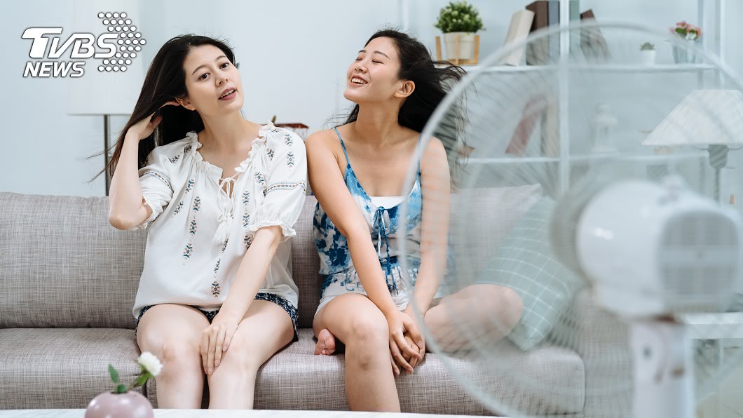 與事件無關。(示意圖/shutterstock達志影像)