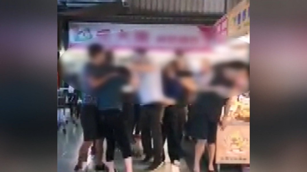 圖/翻攝爆料公社