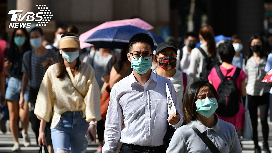 「消暑家電」被推省錢又沁涼 網友顫:愈吹心愈涼