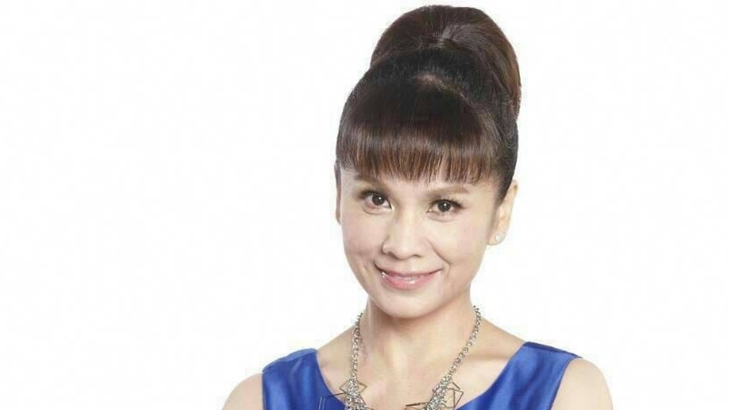 男友愛劈腿婚後仍不放手 女星:難以委屈求全
