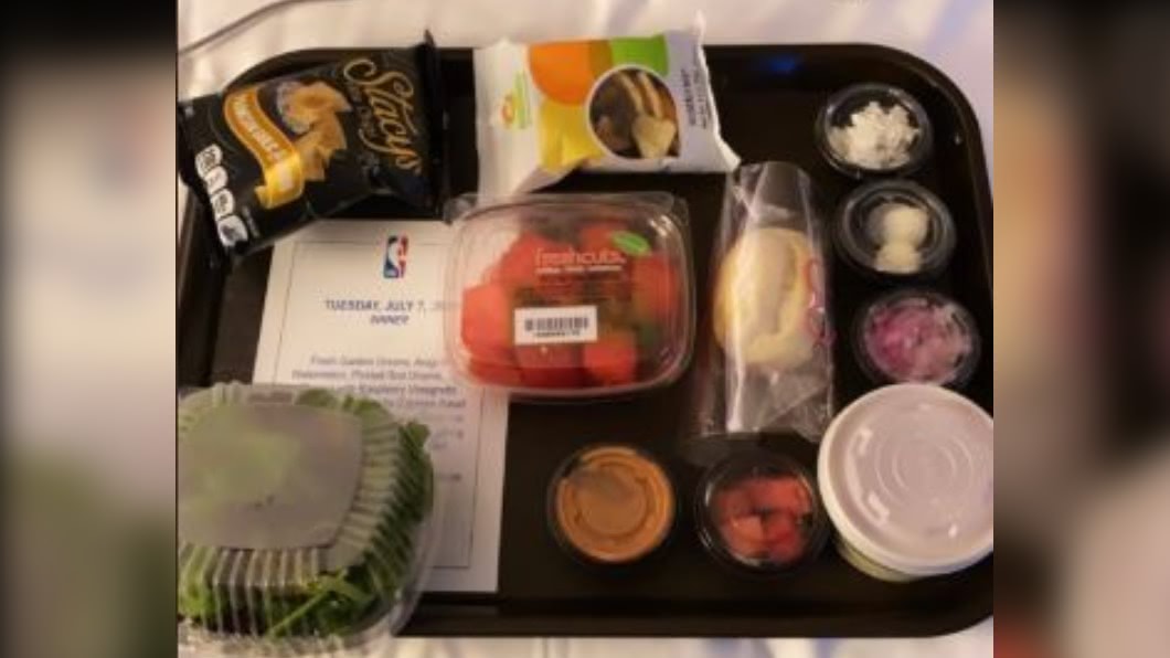 圖/翻攝自troydaniels30 instagram