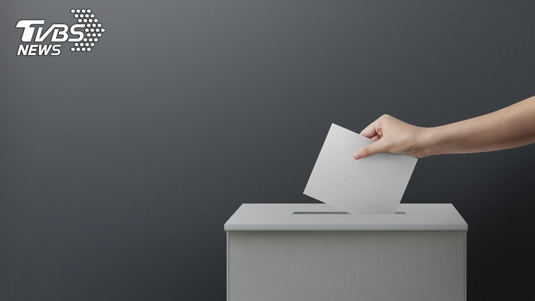 香港民主派初選投票超預期 成9月選舉風向標