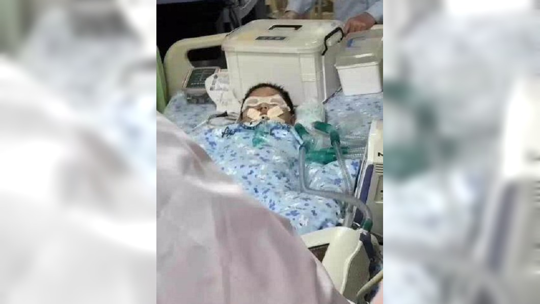 不滿薪資比同事低!幼稚園女師「甜粥下毒」害23童