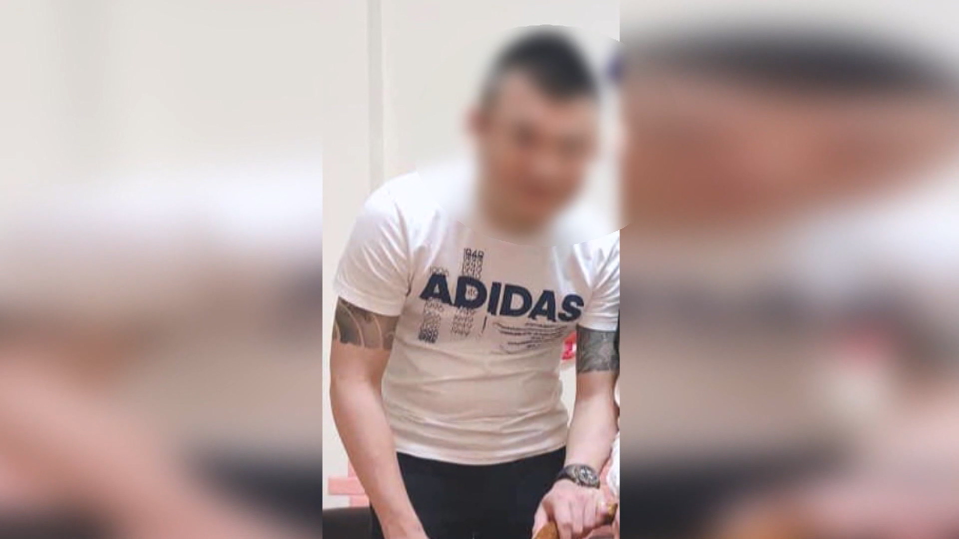 圖/翻攝自網路