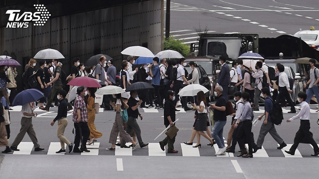 全球武漢肺炎確診新增超過23萬例 再創單日新高