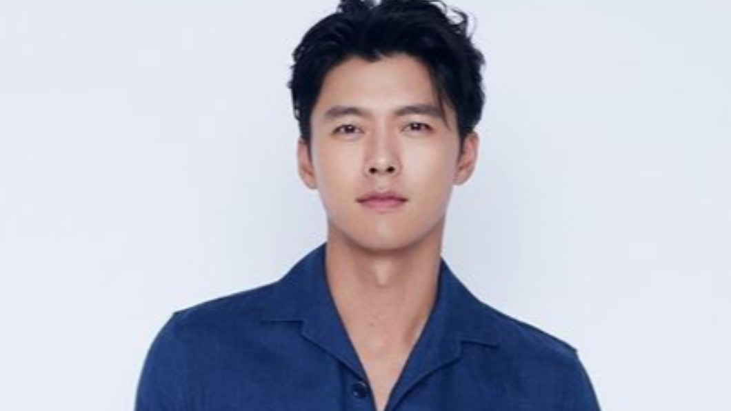 圖/翻攝自withhyunbin IG